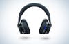 Plantronics BackBeat PRO Wireless Noise Canceling Hi-Fi Headphones
