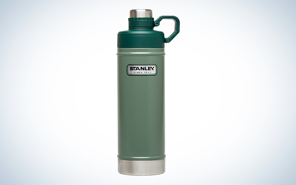 Stanley Classic Easy-Clean Water Bottle 25oz