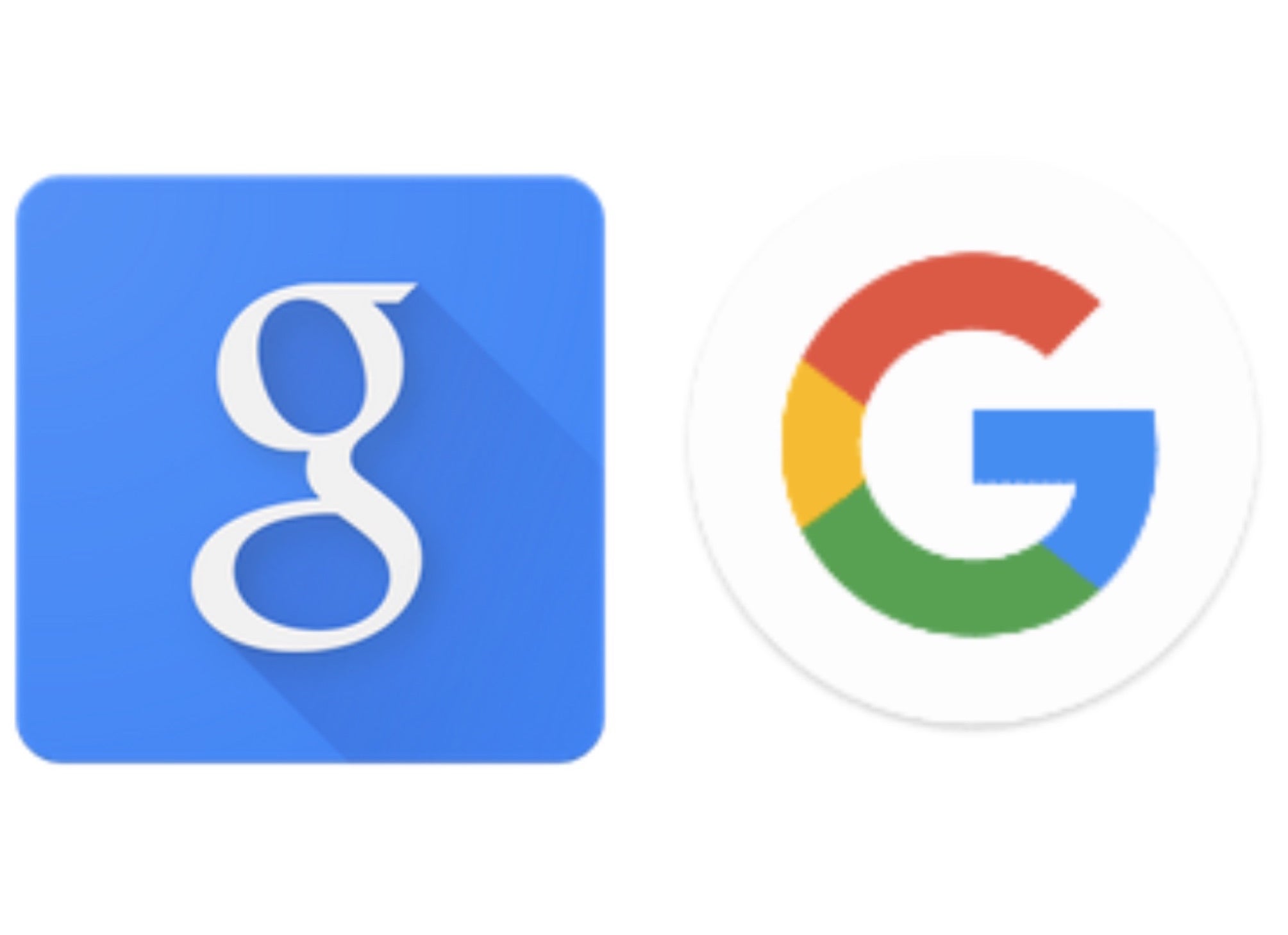 Сонян гугл. Гугл. Гугл лого. Гугл картинки. Гугл фото логотип.