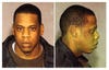 The entrepreneurial rapper was arrested in 1999 for allegedly stabbing a record executive at a nightclub.