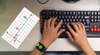 Your Smartwatch Can Reveal What You’re Typing