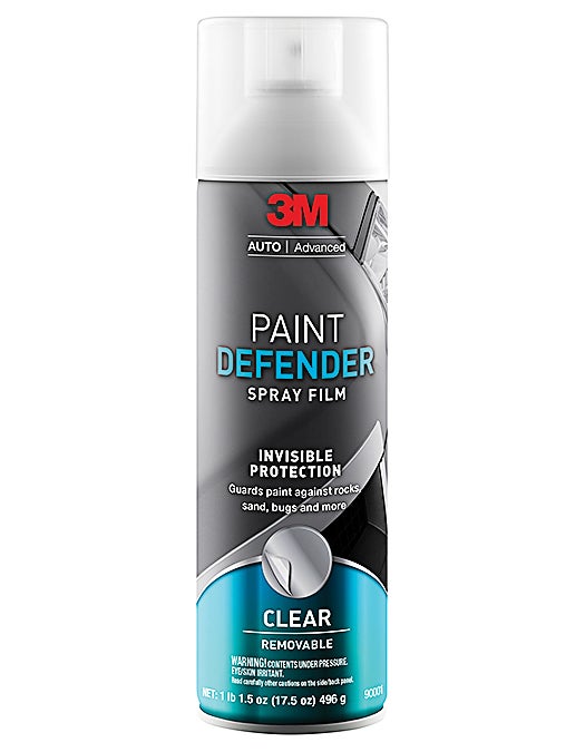 The 3M Paint Defender keeps car paint looking new. The polyurethane-based coating sprays on as a liquid and dries into an invisible film in approximately three hours. The coating lasts about a year—longer than other sprays—at which point it can be peeled off and reapplied. <strong>3M Paint Defender</strong> <a href="http://www.amazon.com/3M-90000-Paint-Defender-Spray/dp/B00BSKYM82/ref=sr_1_1?ie=UTF8&%3Bqid=1370365593&%3Bsr=8-1&%3Bkeywords=3m%20paint%20defender&tag=camdenxpsc-20&asc_source=browser&asc_refurl=https%3A%2F%2Fwww.popsci.com%2Fgear%2Fgoods-july-2013s-hottest-gadgets&ascsubtag=0000PS0000129295O0000000020231001030000%20%20%20%20%20%20%20%20%20%20%20%20%20%20%20%20%20%20%20%20%20%20%20%20%20%20%20%20%20%20%20%20%20%20%20%20%20%20%20%20%20%20%20%20%20%20%20%20%20%20%20%20%20%20%20%20%20%20%20%20%20">$25</a>