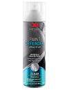 The 3M Paint Defender keeps car paint looking new. The polyurethane-based coating sprays on as a liquid and dries into an invisible film in approximately three hours. The coating lasts about a year—longer than other sprays—at which point it can be peeled off and reapplied. <strong>3M Paint Defender</strong> <a href="http://www.amazon.com/3M-90000-Paint-Defender-Spray/dp/B00BSKYM82/ref=sr_1_1?ie=UTF8&%3Bqid=1370365593&%3Bsr=8-1&%3Bkeywords=3m%20paint%20defender&tag=camdenxpsc-20&asc_source=browser&asc_refurl=https%3A%2F%2Fwww.popsci.com%2Fgear%2Fgoods-july-2013s-hottest-gadgets&ascsubtag=0000PS0000129295O0000000020240426020000">$25</a>