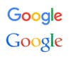 Google Unveils New, Flatter Logo For The Post-PC World