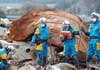 httpswww.popsci.comsitespopsci.comfilesimport2013fukushima-nuclear-reactor-workers-cleanup.jpg