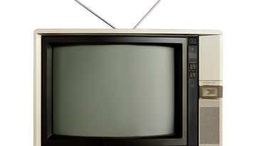 Your Guide to the Digital TV Conversion