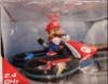 Mario Kart Quadcopter