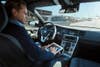 httpswww.popsci.comsitespopsci.comfilesimages201510volvo-drive-me-autonomous-car-pilot-project-in-gothenburg-sweden_100465413_l.jpg