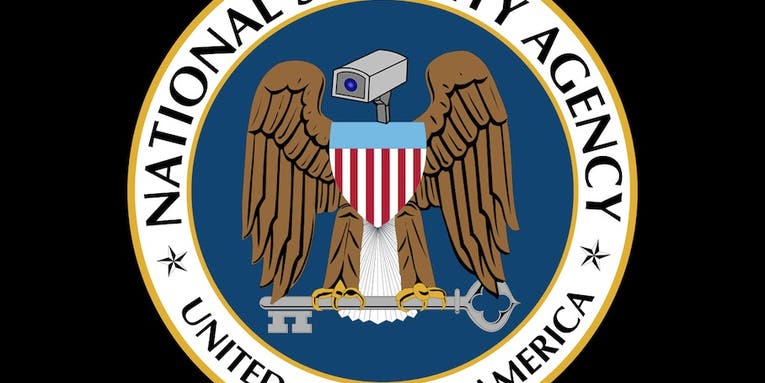 The NSA Sucks More Than You Thought