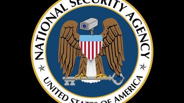 The NSA Sucks More Than You Thought