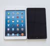 iPad Mini Review: Tablet Small