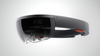 Microsoft HoloLens: A Headset That Creates Holograms