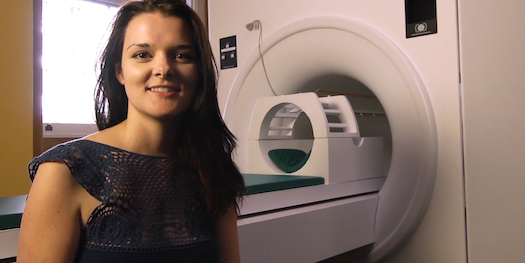 Video: McSweeney’s and the Stanford MRI Lab Host the World’s First Love Competition