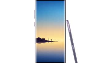 Here’s what you need to know about the Samsung Note8 smartphone
