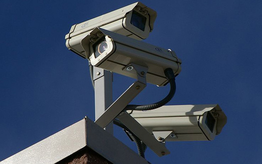 Smart Computer-Vision Systems To Spot Prison Riots Before They Happen