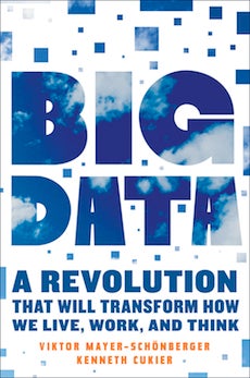 A Revolution That Will Transform How We Live, Work, and Think <a href="http://www.amazon.com/Big-Data-Revolution-Transform-Think/dp/0544002695?tag=camdenxpsc-20&asc_source=browser&asc_refurl=https%3A%2F%2Fwww.popsci.com%2Fscience%2Fshould-we-use-big-data-to-punish-crimes-before-theyre-committed&ascsubtag=0000PS0000117098O0000000020230924020000%20%20%20%20%20%20%20%20%20%20%20%20%20%20%20%20%20%20%20%20%20%20%20%20%20%20%20%20%20%20%20%20%20%20%20%20%20%20%20%20%20%20%20%20%20%20%20%20%20%20%20%20%20%20%20%20%20%20%20%20%20">is available on Amazon</a>