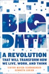 A Revolution That Will Transform How We Live, Work, and Think <a href="http://www.amazon.com/Big-Data-Revolution-Transform-Think/dp/0544002695?tag=camdenxpsc-20&asc_source=browser&asc_refurl=https%3A%2F%2Fwww.popsci.com%2Fscience%2Fshould-we-use-big-data-to-punish-crimes-before-theyre-committed&ascsubtag=0000PS0000117098O0000000020240425110000">is available on Amazon</a>