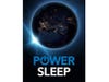 With this Android app, you can contribute to cancer research while sleeping. By taking advantage of the unused processing power of a smartphone or tablet, it decrypts protein sequences provided by scientists at the University of Vienna. <a href="https://play.google.com/store/apps/details?id=at.samsung.powersleep">Free</a>