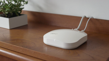 Eero Wants To Replace All Your Wireless Routers