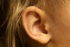 Ear biometrics