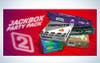 The Jackbox Party Pack 2 Nintendo Switch