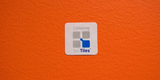 This Tiny Sticker Is Bigger Than The Giant Samsung Galaxy Note II