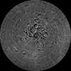 Big Pic: The Biggest Map Ever Of The Moon&#8217;s North Pole