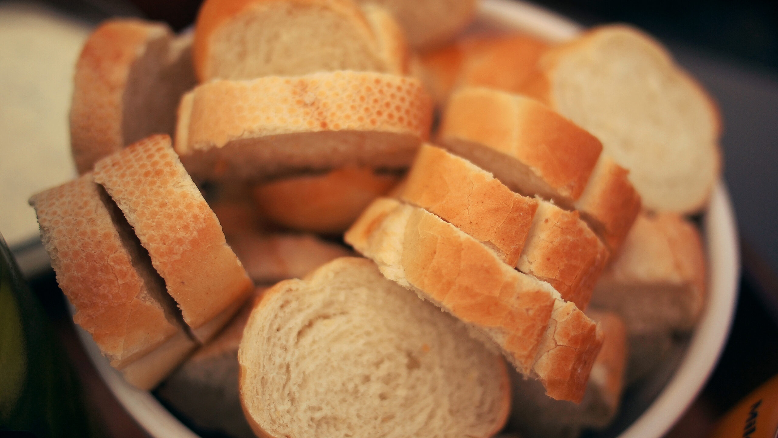 Gluten-free diets are not actually linked to diabetes