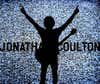 Jonathan Coulton rock star image