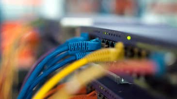 FCC Approves Major Net Neutrality Rules