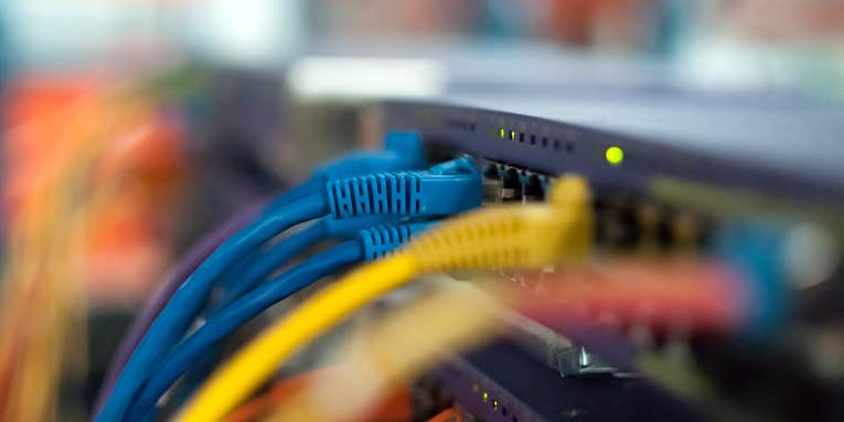 FCC Approves Major Net Neutrality Rules