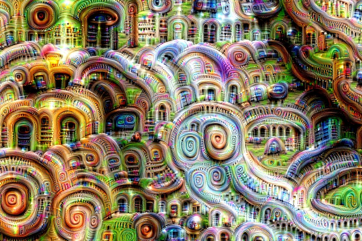 Нейронная сеть создает изображение. Узоры нейросети. Нейронная сеть рисунок. Картины нейросети. Картины искусственного интеллекта.