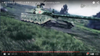 Tencent China War Video