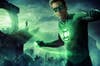 <strong>June 17</strong> <strong>Story:</strong> After chasing down a fallen spacecraft on the California coast, pilot Hal Jordan discovers a ring that grants him extraordinary powers. In accepting it, Jordan becomes the first human to serve as a Green Lantern, a guardian that protects the universe from evil--in this case, the mad scientist Dr. Hector Hammond. <strong>Science Fiction:</strong> The ring takes its orders from Jordan's mind, enabling him to fly, knock multiple bad guys off their feet, and even create wormholes through which he can travel thousands of light-years within minutes. <strong>Science Fact:</strong> People can indeed control machines with brain signals. Johns Hopkins University scientists are conducting clinical trials for the Modular Prosthetic Limb, a robotic arm operated by the user's thoughts. But the ring's ability to generate shortcuts across the universe raises more questions. aWormholes are possible in principle,a says physicist Eric Davis of the Institute of Advanced Studies, a think tank in Austin, Texas, but creating them takes a tremendous amount of negative energy. It would take the mass equivalent of a71 percent of Jupiter to create a wormhole suitable for travel. Producer Donald De Line explains that a Green Lantern's ring derives its energy from a battery on the alien planet Oa. aThe battery stores the collected willpower from around the universe,a he says. Note to NASA: Find Oa, solve energy crisis.