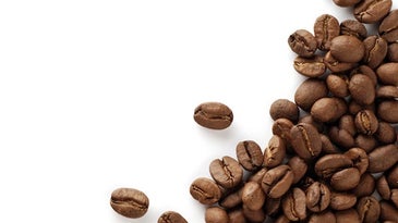 7 Reasons Why Coffee Is Good For You