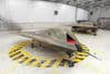 The British-made Taranis from BAE Systems is already operational.