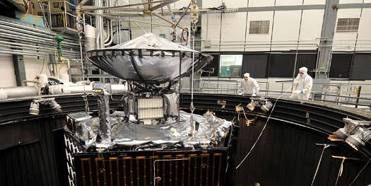 Carefully Engineered to Survive Fierce Radiation, Juno Probe Launches Today to Visit Jupiter