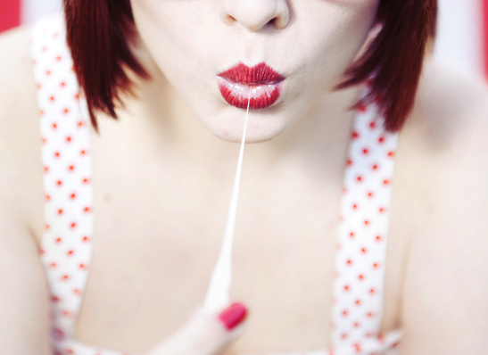 FYI: How Does Chewing Gum Freshen Breath?