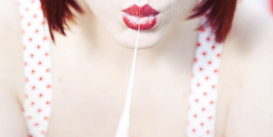 FYI: How Does Chewing Gum Freshen Breath?