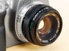Cheap Tricks: Use a Vintage Lens To Get More From Your Digital SLR
