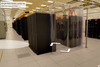 Hey, Big Data. Catch a glimpse of what Internet dreams are made of by taking a tour through a <a href="http://www.google.com/about/datacenters/inside/streetview/">Google Data Center</a>, where probably all your life secrets are stored. You may even happen upon a <a href="http://www.huffingtonpost.com/2012/10/17/google-stormtrooper-data-center-street-view_n_1974975.html">storm trooper</a>.