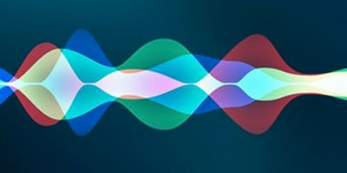 Everything New With Siri At Apple’s Developer Conference
