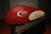 MIT has just revealed it's SpaceX Hyperloop commuter pod.
