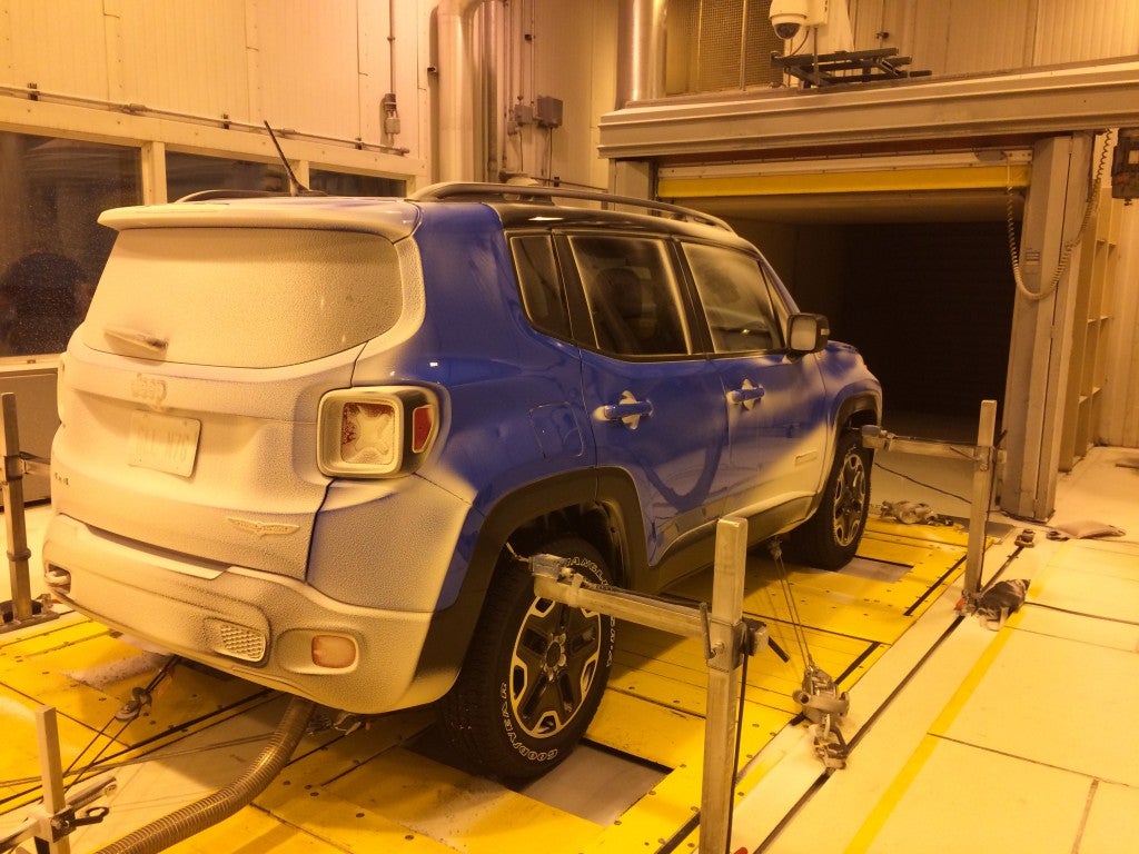 httpswww.popsci.comsitespopsci.comfilesimages201508jeep-renegade-cold-weather-dyno_100521195_l.jpg