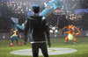 Pokémon has released its Super Bowl ad early. Check out video of the commercial commemorating the 20th anniversary below