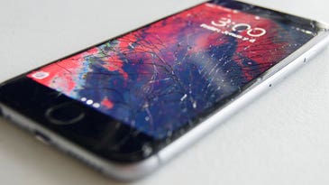 How to repair your phone in a pinch