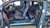 2014 BMW i3 REx range-extended electric car owned by Tom Moloughney