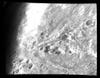 Another view from Mariner 7 shows more surface detail.