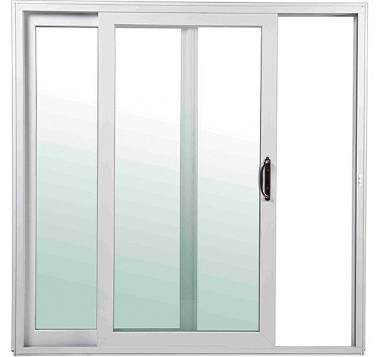 Anyone who has ever had a sliding patio door knows the drill: The lock latches at a single, easily jimmied point, so real security requires keeping a broomstick or dowel rod stowed in the track of the door. The SecuraSeal Sliding Patio Door turns the entire 76-inch floor-to-ceiling edge of the door into a single, sturdy locking mechanism. The groove along the door's edge surrounds an expandable flange in the doorjamb. A switch on the jamb (rather than the door handle) engages the lock, further thwarting any attempt to disengage the lock from the outside. <strong>$1,900</strong> <em>Jump to the beginning of the <a href="https://www.popsci.com/?image=92">Security</a> section.</em> <strong>Jump to another Best of What's New category:</strong>