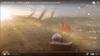 Tencent China War Video